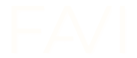 Favi